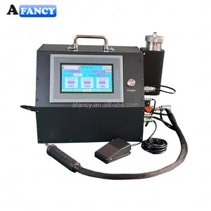 Filler Best Semi Auto Filler .5ml 1.0ml 2ml Cart Devices Filler Filling Machine Heating Function For Thick Oil