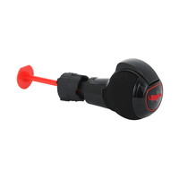 Pommeau de Levier de Vitesses Voiture d'Accessoires Intérieurs en Vente Chaude pour Audi Q3 A4 A5 A6 A7 A1 A3 Q5 VW Golf CC DSG