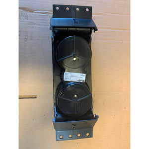 Portabicchieri X351/XJ (2010-2016) - Product Image 2