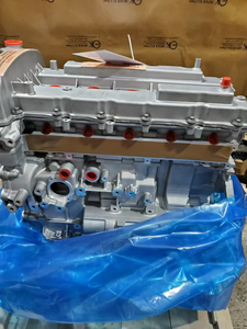 Moteur de bloc long de bloc-cylindres LLR 3.7L pour <span class=keywords><strong>Hummer</strong></span> <span class=keywords><strong>H3</strong></span> 2009, moteur de remplacement de pièces automobiles, <span class=keywords><strong>prix</strong></span> direct d'usine - Product Image 5