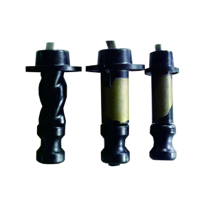 Wholesale <b>Worm</b> Pump Parts Rotor Stator Assembly For Concrete Mortar Pump Spare Parts Industrial Construction - Product Image 1