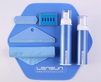 Lensun yeni Trend ekran koruyucu kesme makinesi TPU Nano koruma otomatik kesme makinesi akıllı Film kesme makinesi