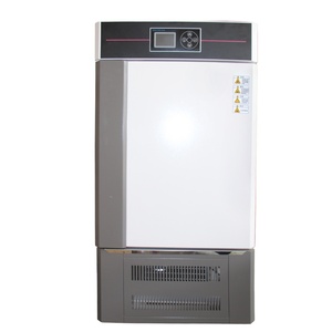 Spx Loạt Sinh Hóa Lồng Ấp BOD Làm Mát Lạnh Lồng Ấp - Product Image 1