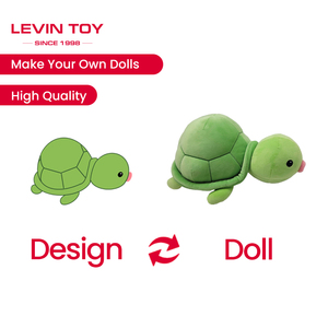 Almohada <span class=keywords><strong>de</strong></span> Peluche <span class=keywords><strong>de</strong></span> <span class=keywords><strong>Tortuga</strong></span> Realista <span class=keywords><strong>de</strong></span> Dibujos Animados al por Mayor, Juguete <span class=keywords><strong>de</strong></span> Peluche <span class=keywords><strong>de</strong></span> Animales Marinos para Fiestas Temáticas del Océano - Product Image 1