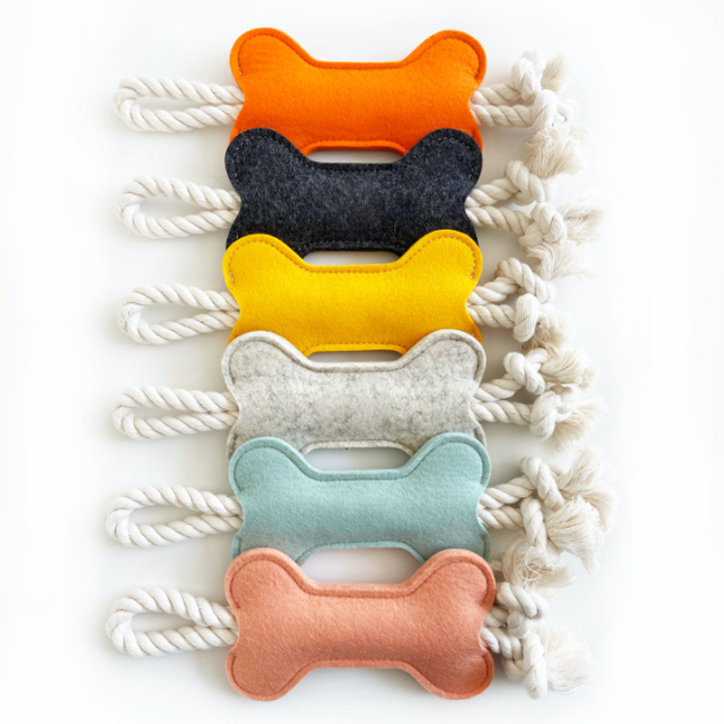 6 couleurs