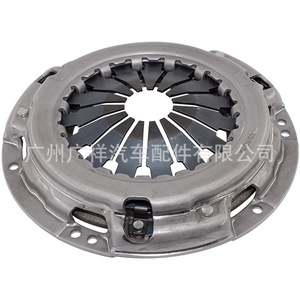 Plato de Presión del Embrague 31210-42030 para Toyota RAV4 3ZR, Piezas de Automóvil - Product Image 2