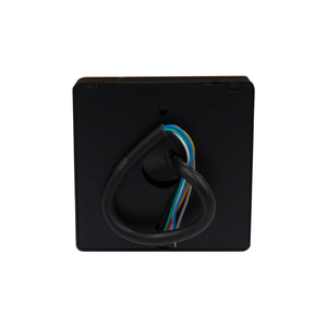 Più economico lettore di schede di controllo di accesso per porte Wiegend Swipe lettore di schede Smart RFID Mini lettore di schede - Product Image 3