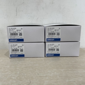 Unidad de Control de Seguridad NX-SL5500, Módulo de Automatización Industrial para Línea de Producción - Product Image 6