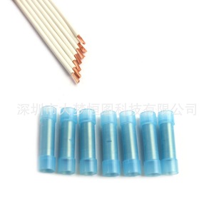 Juego de cables de repuesto para reparación de luces traseras Mercedes W204 W203 C, conjunto de cables de repuesto - Product Image 1