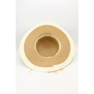 ชาโซ-14108 - Product Image 3