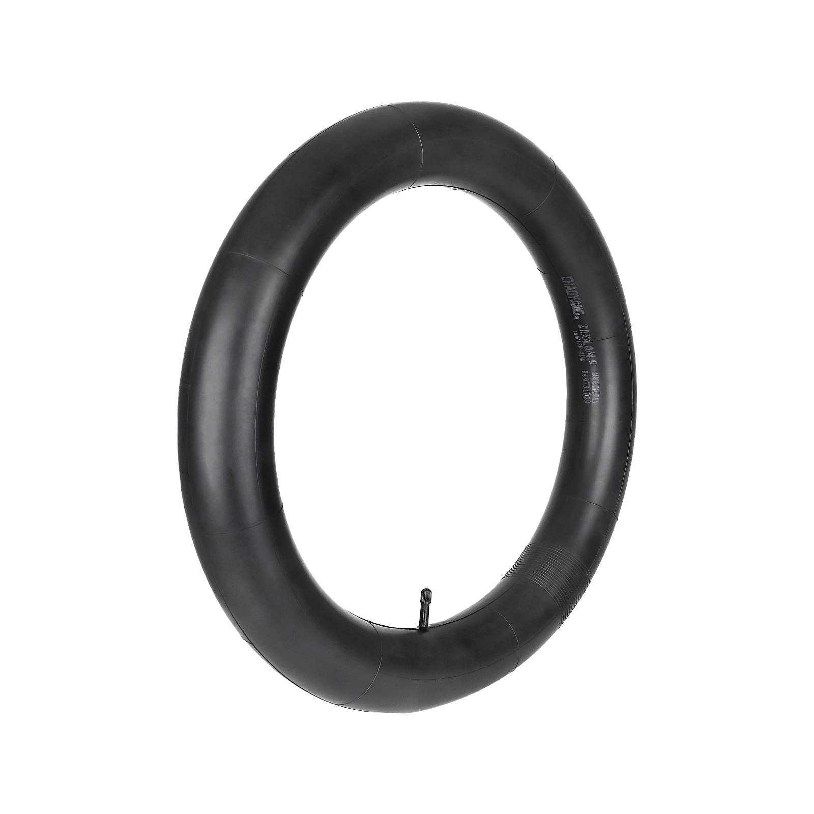 Only Inner Tube 20*4.0/4.9