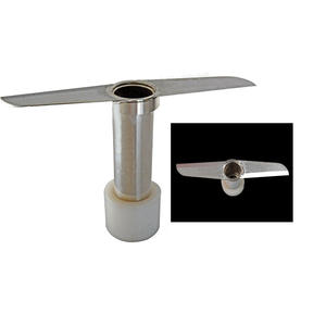 Machine à sauce <span class=keywords><strong>de</strong></span> broyage <span class=keywords><strong>de</strong></span> beurre <span class=keywords><strong>de</strong></span> noix <span class=keywords><strong>de</strong></span> sésame <span class=keywords><strong>de</strong></span> qualité alimentaire Super poudre <span class=keywords><strong>de</strong></span> matière grasse <span class=keywords><strong>de</strong></span> sucre - Product Image 6