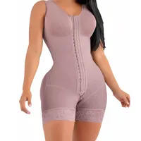 Wholesale Shapewear To Create Slim And Fit Looking Silhouettes
