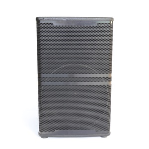 Enceintes audio professionnelles Aarhus KP-615 de <span class=keywords><strong>15</strong></span> pouces, 500 W, pour la maison, les soirées, le DJ, le karaoké - Product Image 2