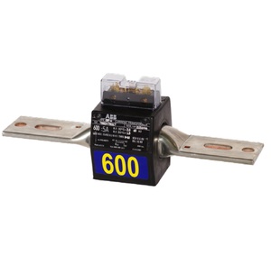 Điện áp thấp hiện tại biến áp/mở rộng phạm vi hiện tại biến áp (erct) cho doanh thu đo, cửa sổ loại - Product Image 6