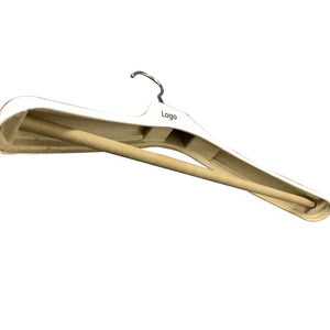 <span class=keywords><strong>T</strong></span>ùy chỉnh thân thiện với môi <span class=keywords><strong>t</strong></span>ái chế phân hủy sinh học đúc bộ<span class=keywords><strong>t</strong></span> giấy quần áo móc quần áo <span class=keywords><strong>t</strong></span>ùy chỉnh móc áo - Product Image 2