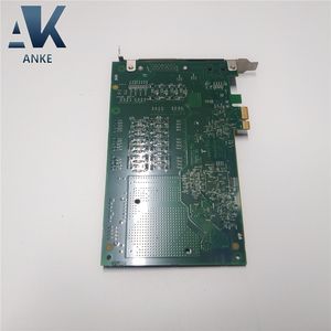 CCC-VPRO-IO Cognex - Product Image 5