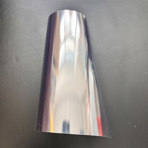 Printable A4 Silver Waterproof Decal <strong>Vinyl</strong> Full Sheet Self <strong>Adhesive</strong> <strong>Glossy</strong> Silver <strong>Sticker</strong> Paper - Product Image 3