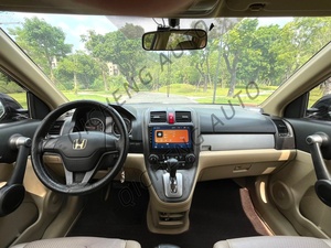 Honda <span class=keywords><strong>CRV</strong></span> 2.0 LXi Urban Edition <span class=keywords><strong>2011</strong></span>, Auto Usado, Vehículo Usado, Precio Económico, Gran Oferta, Auto Usado a Bajo Precio, Buen Precio, Hecho en China - Product Image 3