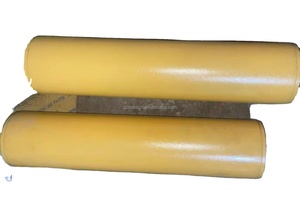 उच्च गुणवत्ता 3406 इंजन तेल कूलर 4w6047 3412e डीजल इंजन बिल्ली के लिए स्पेयर पार्ट्स - Product Image 2