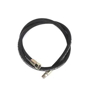 عرض رائع: X 50 قدمًا قابل للسحب أوتوماتيكياً ، من أجل الماء/الهواء/الزيت - Product Image 4