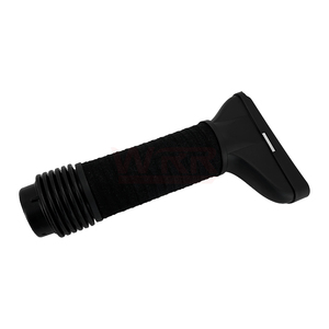2710900982 2710900682 Manguera de Admisión de Aire para Benz W204 C250, Tubo de Conducto de Filtro de Aire del Motor, Tubo de Ventilación de Entrada - Product Image 1