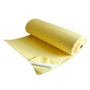 Tùy chỉnh cắt <span class=keywords><strong>EVA</strong></span> bọt chống trượt cách âm băng tự dính một mặt cho bàn ghế Cửa sổ Tấm <span class=keywords><strong>EVA</strong></span> - Product Image 2