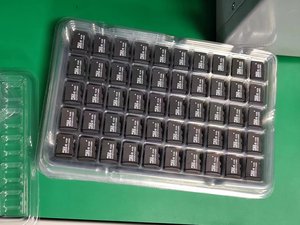 Scheda <span class=keywords><strong>SD</strong></span> U3 ad Alta Velocità da 16GB con Interfaccia Micro TF Compatibile con GPS per Telefono/Fotocamera/Registratore <span class=keywords><strong>SD</strong></span>/<span class=keywords><strong>MMC</strong></span>/CF - Product Image 4