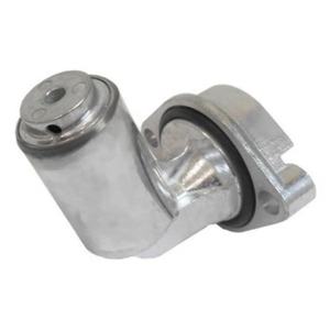 Capteur de niveau d'huile A1245420017 1245420017 pour mercedes-benz C220 C230 C280 C36 AMG E300 E320 S320 Yomi vente en gros - Product Image 3