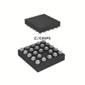 Circuito Integrado Semiconductor ADN8833ACPZ-R7 LFCSP-24, Original OEM, Nuevo en Existencia - Product Image 1