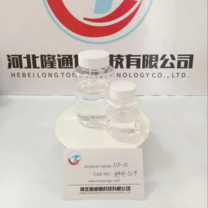 สารลดแรงตึงผิวอิมัลซิลินฟีนอลเอท็อกซิล Np-6 Np-7 Np-10 Npe-9 Np-8.6 Np-30 Np-50 Np-40 - Product Image 6