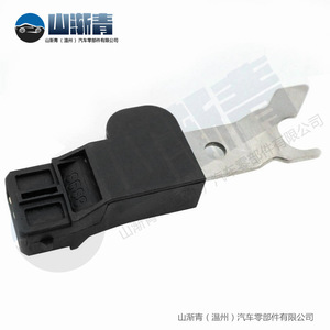 Sensor de Posición del Cigüeñal para Daewoo OE 10456506 6238117 8104565060, Repuesto Automotriz - Product Image 3