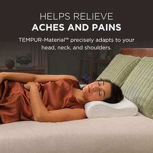 <span class=keywords><strong>Oreiller</strong></span> cervical en mousse à mémoire de forme, forme <span class=keywords><strong>papillon</strong></span>, respirant, design portable, style moderne, blanc, pour chambre et salon - Product Image 2