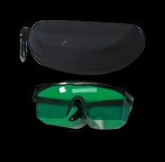 The Latest Discounted Equipment Features Dual-wavelength Physical protection Technology, Ensuring That the Skin Is Not Damaged - Product Image 4