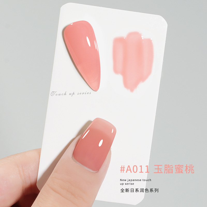 A011-jade-white honey peach