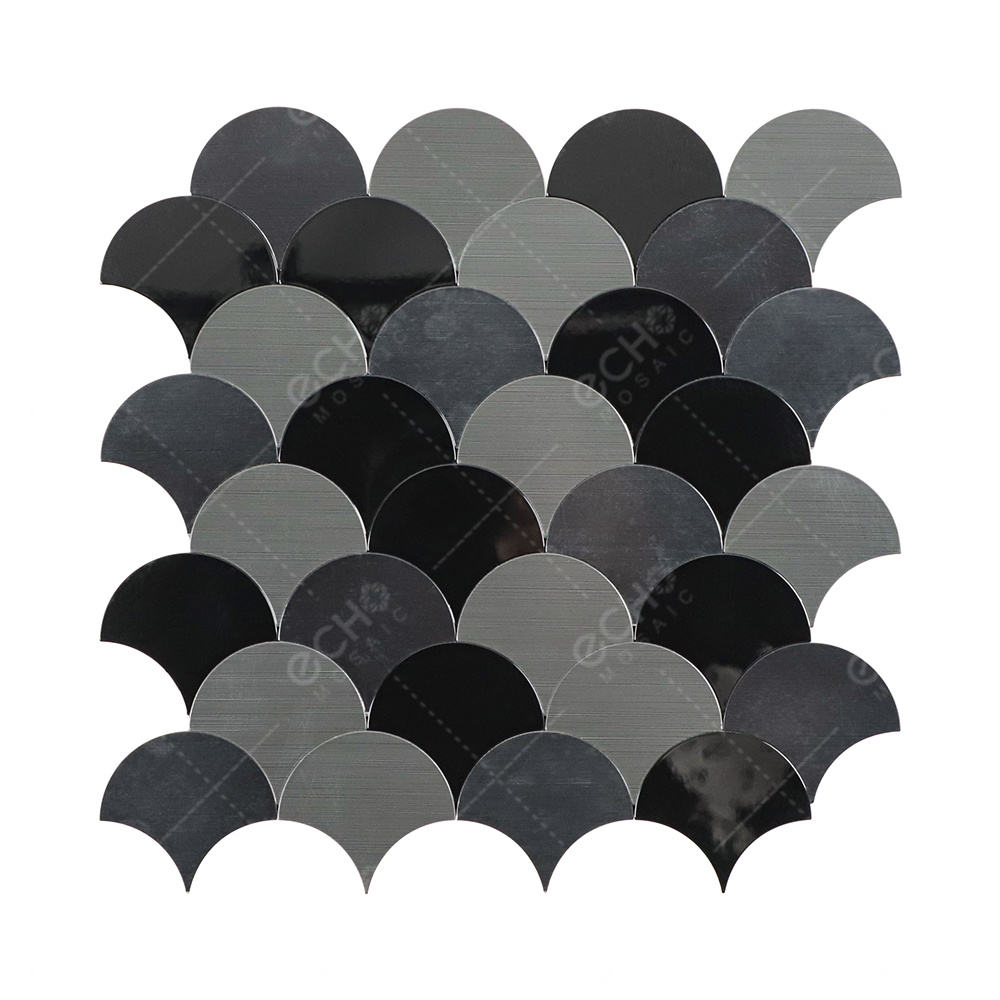 JH290    เจเอช290