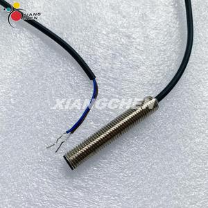 เซ็นเซอร์คุณภาพสูง 4M.110.1571 สำหรับเครื่องพิมพ์ออฟเซ็ตไฮเดลเบิร์ก อะไหล่ทดแทน - Product Image 5