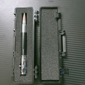 Coltello in plastica, - Product Image 4