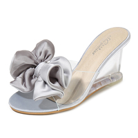 Chaussures à talons hauts pour femmes, chaussures de danse exotique, logo personnalisé, sandales d'été, sandales de créateur