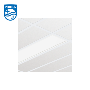 Đèn Bảng Lõi PHILIPS RC132V G4 LED36S/840 PSU W30L120 OC Philips IP20/44 3600lm 29W - Product Image 4