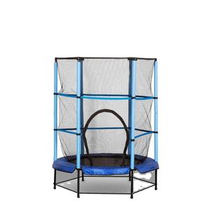 Desmontaje <span class=keywords><strong>de</strong></span> uñas, paquete <span class=keywords><strong>de</strong></span> 55 pulgadas - Product Image 5