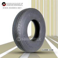 Pneus radiaux pour voitures certifiés ECE, pneus PCR, autres roues, pneus et accessoires
