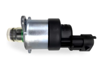 Vanne de dosage de carburant 0928400689 Régulateur de pression de carburant pour moteur de camion lourd Dongfeng Renault Perkins