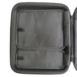 Trousse médicale en EVA pour outils médicaux - Product Image 5