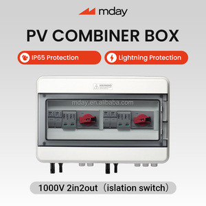 Mday <span class=keywords><strong>2</strong></span> trong <span class=keywords><strong>2</strong></span> ra dc1000v năng lượng <span class=keywords><strong>m</strong></span>ặt trờ<span class=keywords><strong>i</strong></span> PV Combiner Box IP65 không thấ<span class=keywords><strong>m</strong></span> nước cho năng lượng <span class=keywords><strong>m</strong></span>ặt trờ<span class=keywords><strong>i</strong></span> bảng đ<span class=keywords><strong>i</strong></span>ều khiển <span class=keywords><strong>m</strong></span>ảng hệ thống - Product Image 3