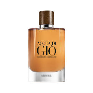 Perfume para Hombre y Mujer, Fragancia Premium para Uso Diario, Marca Blanca Disponible, Aroma Unisex - Product Image 1