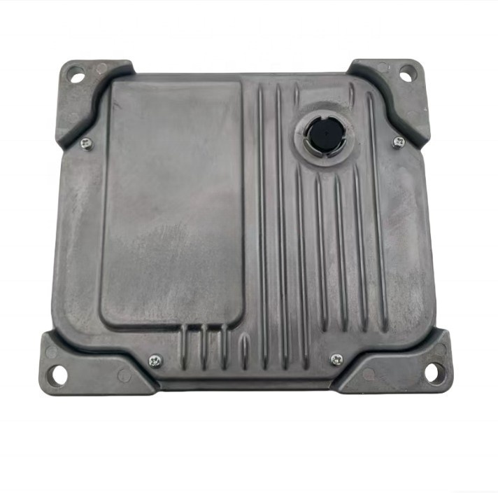 1J770-59053 ECU ECM for Kubota V3307-T Engine - Repair Parts