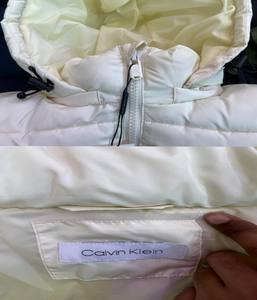 Prix d'usine vente chaude nouvelle mode pour hommes blouson aviateur sur mesure col à capuche coupe-vent écologique respirant hiver - Product Image 5