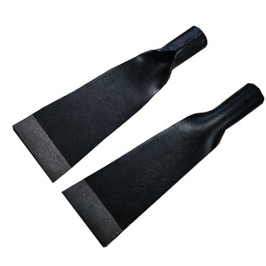 <span class=keywords><strong>Zappa</strong></span> di piantagione di verdure di scavo di diserbo all'aperto del piccolo giardino all'ingrosso della fabbrica - Product Image 2