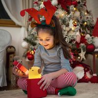 Lampe de nuit en silicone mignonne en forme de capybara, lampe de chevet pour chambre d'enfant, rechargeable, cadeaux de capybara pour les filles, lampe de nuit pour enfants, lampe de cochon d'eau, cadeau